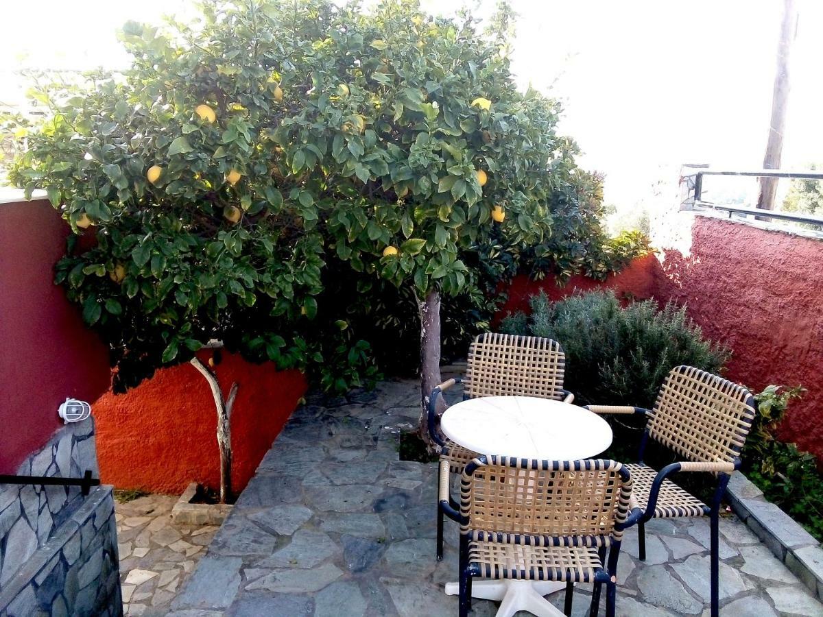S.d Lavrion